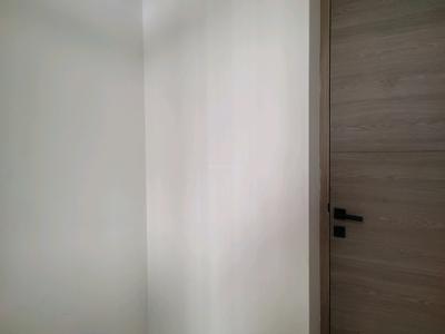 Servant Room Image of 3195 Sq.ft 4 BHK Apartment / Flat for sale in Ivory County, Sector 115 Noida for Rs. 62500000