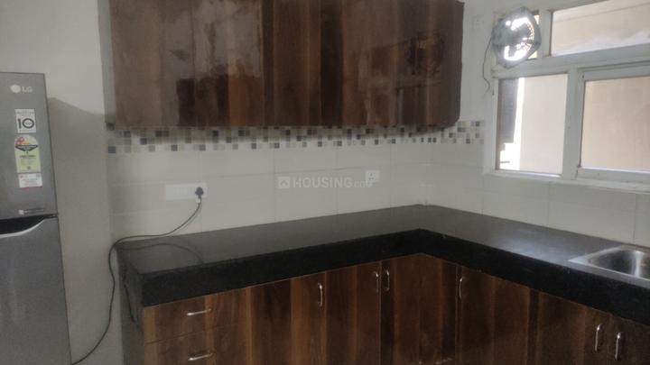 Signature Global Orchard Avenue Main Image 1