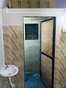 Bathroom Image of Plant Rooms in Airoli, Navi Mumbai