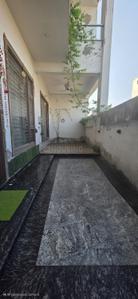 Balcony Image of 3780 Sq.ft 6 BHK Villa for sale in Shamsabad Agra for Rs. 18000000