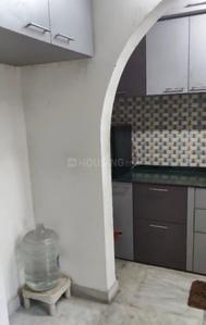 Kitchen Image of RIVI  in Baranagar, Kolkata