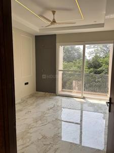 Bedroom Image of 1800 Sq.ft 4 BHK Independent House for rent in Sahastradhara Road Dehradun for Rs. 48000