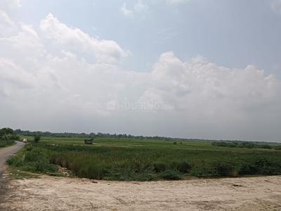 1 RK Farm House