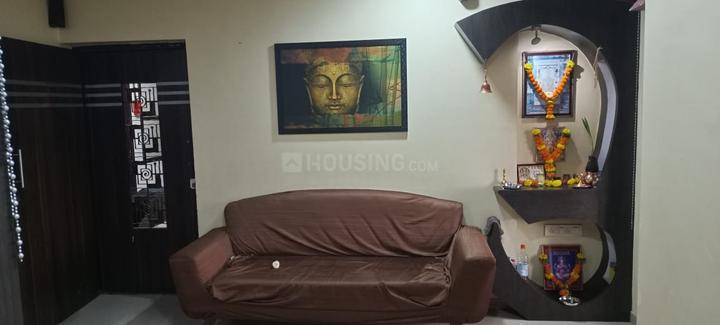 Prescon Prestige Residency Main Image 1