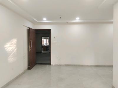 Living Room Image of 950 Sq.ft 2 BHK Apartment / Flat for sale in Nicco Residency, Andheri East Mumbai for Rs. 25000000