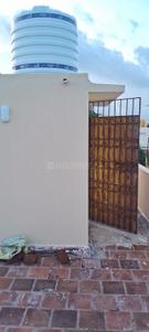Balcony Image of 750 Sq.ft 2 BHK Independent House for sale in Sithalapakkam Chennai for Rs. 5800000
