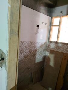 Image of 900 Sq.ft 2 BHK Apartment / Flat for sale in Sector 73, Noida for Rs. 2700000