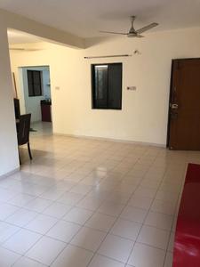 4 BHK Villa