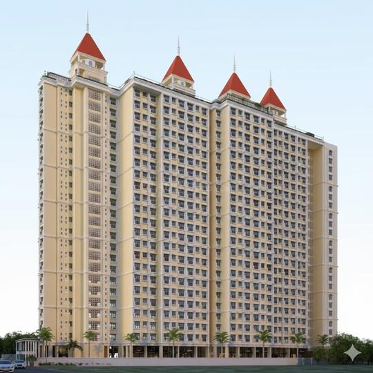 A And O Excellente Main Image 1