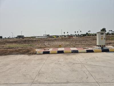 Image of 480 Sq.ft Residential Plot / Land for sale in Samruddhi Sunny Meadows, Gundimeda, Guntur for Rs. 12480000