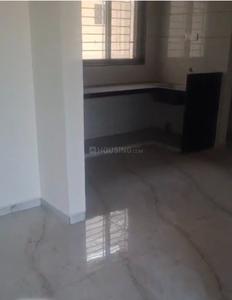 Kitchen Image of 765 Sq.ft 2 BHK Apartment / Flat for sale in Kapodra Ankleshwar for Rs. 2850000