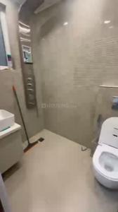 Image of 1200 Sq.ft 3 BHK Builder Floor for sale in Malviya Nagar, New Delhi for Rs. 19900000