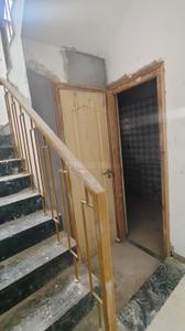 Image of 1870 Sq.ft 3 BHK Villa for sale in Casagrand Platinum, Perungalathur, Chennai for Rs. 18000000
