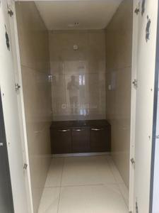 Pooja Room Image of 1934 Sq.ft 3 BHK Apartment / Flat for sale in Thiruvanmiyur Chennai for Rs. 30000000