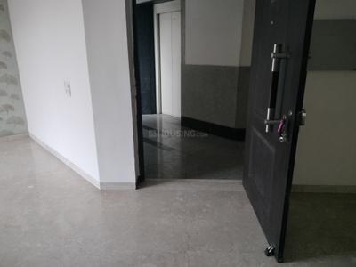 Bathroom Image of 1800 Sq.ft 4 BHK Apartment / Flat for sale in Sector 48 Chandigarh for Rs. 32500000