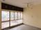 Property Details Video