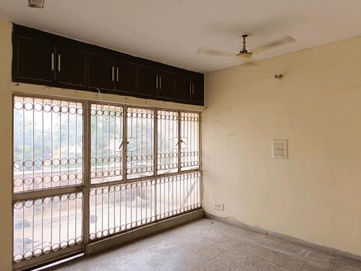 Property Details Video