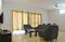 Image of 702 B MEGAPOLIS SANGRIA in Hinjawadi Phase 3, Pune