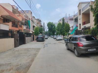 Image of 2250 Sq.ft Residential Plot / Land for sale in Sector 28, Faridabad for Rs. 58000000