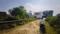 Dhawa estate Main Image 1