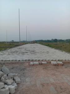 Image of 720 Sq.ft Residential Plot / Land for sale in Swapnabhumi, New Town, Kolkata for Rs. 2000000