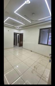 Hall Image of 1800 Sq.ft 3 BHK Apartment / Flat for rent in Vasna Ahmedabad for Rs. 24000