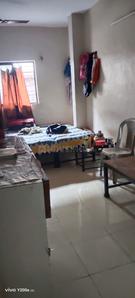 Hall Image of Gujarat Colony  in Kothrud, Pune