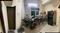 Hinjawadi Phase 1, Hinjawadi Kitchen 2