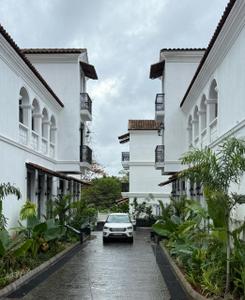 Image of 5305 Sq.ft 4 BHK Villa for sale in Assagao, Goa for Rs. 170000000