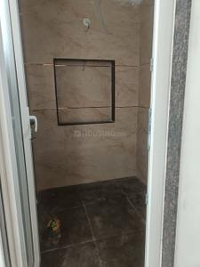 Image of 1260 Sq.ft 3 BHK Builder Floor for sale in BPTP District 3, Sector 85, Faridabad for Rs. 14500000