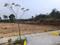 Aditya Lake view Plot View 2