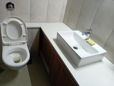 Image of 963 Sq.ft 2 BHK Apartment / Flat for sale in CANVAS &amp;amp; COVE, Begur, Bengaluru for Rs. 15000000