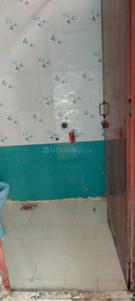 Bathroom Image of 845 Sq.ft 2 BHK Apartment / Flat for rent in VGN Stafford, Avadi Chennai for Rs. 9500