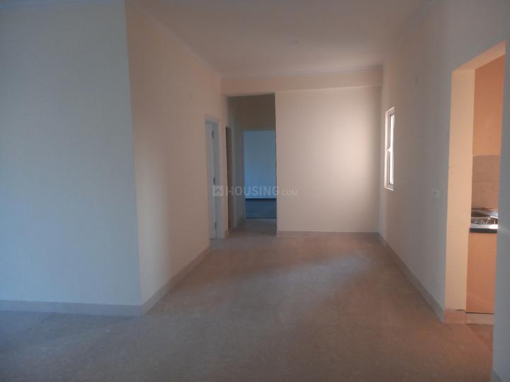 3 BHK Flat for rent in Sector 70, Gurgaon 1950 Sqft Property ID