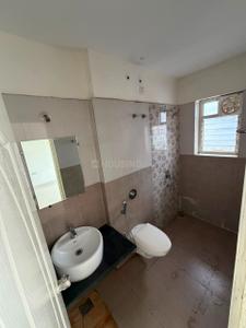 Image of 2500 Sq.ft 3 BHK Builder Floor for rent in Labhandih, Raipur for Rs. 27000