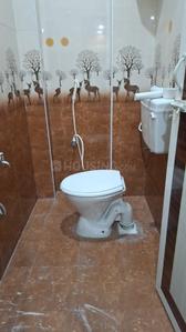 Image of 1200 Sq.ft 2 BHK Independent House for sale in Manali New Town, Chennai for Rs. 6100000