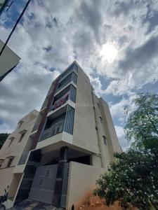 Image of 3500 Sq.ft 7 BHK Independent House for sale in Vidyaranyapura, Bengaluru for Rs. 16500000