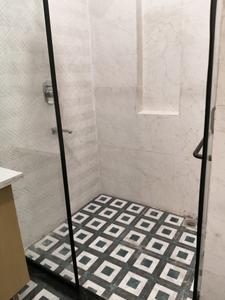 Common Bathroom Image of 3600 Sq.ft 4 BHK Builder Floor for sale in Independent Floors At DLF City Phase IV, DLF Phase 4 Gurgaon for Rs. 60000000