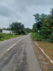 Image of 1200 Sq.ft Residential Plot / Land for sale in Anjanapura Township, Bengaluru for Rs. 16500000