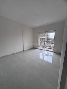 Hall Image of 1458 Sq.ft 3 BHK Apartment / Flat for sale in Nyati Era IV, Dhanori Pune for Rs. 14200000