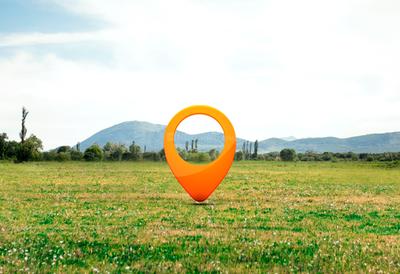 Image of 33600 Sq.ft Residential Plot / Land for sale in Neelankarai, Chennai for Rs. 700000000