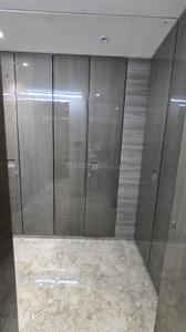 Bedroom Image of 4209 Sq.ft 4 BHK Penthouse for sale in Enn Enn Florence, Vesu Surat for Rs. 34900000