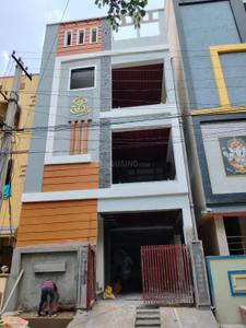 Image of 3591 Sq.ft 5 BHK Independent House for sale in Suchitra, Hyderabad for Rs. 22500000
