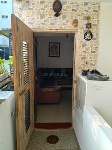 Image of 1200 Sq.ft 2 BHK Apartment / Flat for sale in Vastrapur, Ahmedabad for Rs. 8000000