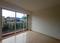 One Indiabulls Bedroom 1
