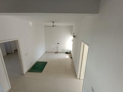 Hall Image of 3008 Sq.ft 4 BHK Villa for sale in Paramount Golfforeste Villas, Surajpur Greater Noida for Rs. 33000000