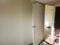 Delta Luxuria Property Details Video 1