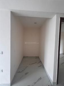 Hall Image of 1503 Sq.ft 3.5 BHK Builder Floor for sale in Smartworld Gems, Sector 89 Gurgaon for Rs. 15500000