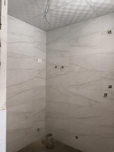 Bedroom One Image of 1775 Sq.ft 3 BHK Apartment / Flat for sale in Urban Vista, Noida Extension Greater Noida for Rs. 7050000