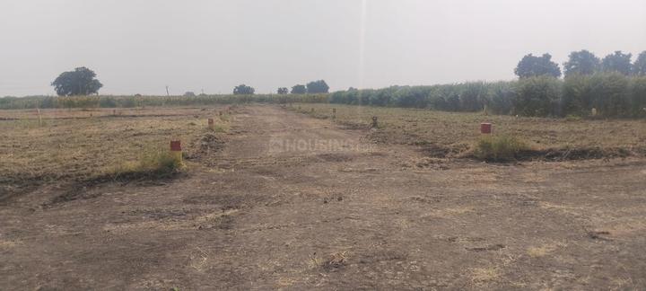 Kappalur Main Image 1